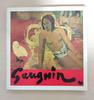 [USED] Gauguin Exhibition Tokyo Exhibition Catalog Art Book Collection of Works