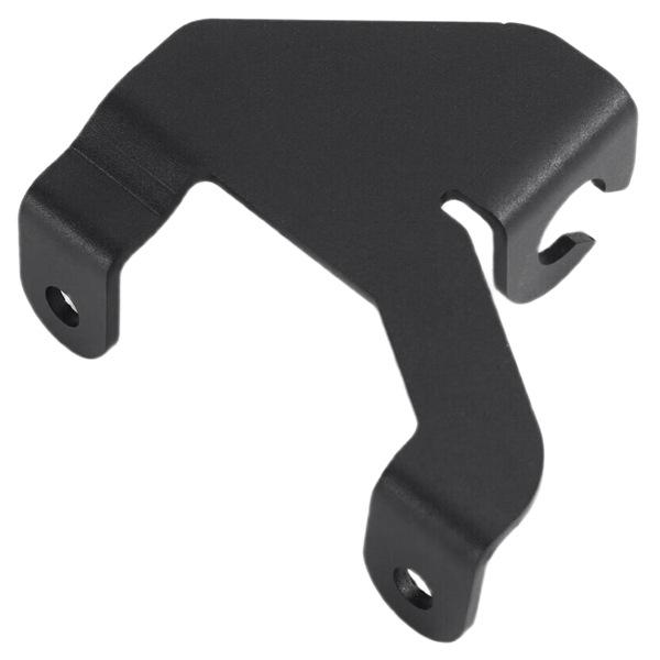 Schaltgestänge-Halterung für Automatikgetriebe für 1999-2009 Chevrolet/GMC (Teil Nr. 15013290)