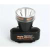 KANGMING LED Rechargeable Headlamp