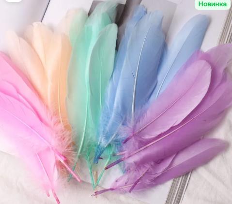 

Butter Slime Set Super Soft And Non Sticky DIY Surprise Slime one size