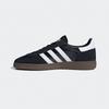 adidas Handball Spezial [JR6512-CBLACK/FTWWHT/FTWWHT]