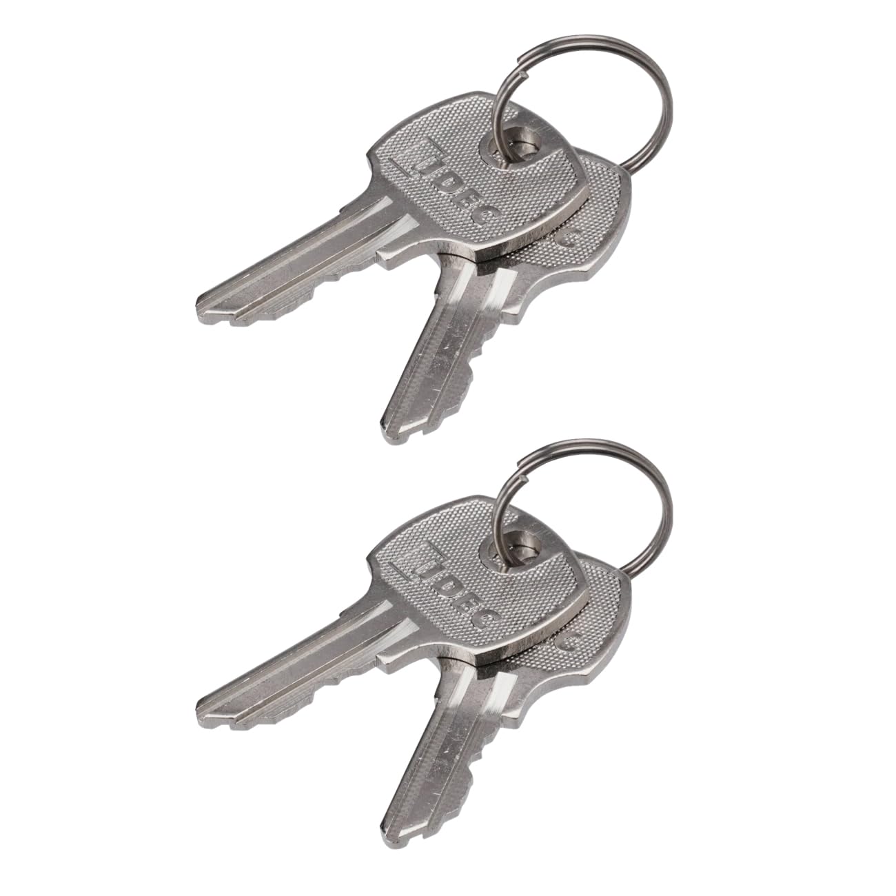 

от IDEC Site Подъемная рабочая платформа 0 Ключ [Набор 2] (Идзуми Дэнки) TW-SK-0 №