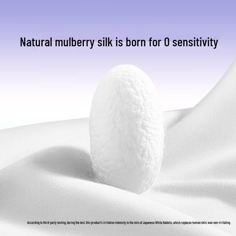 DeYou Leak-Proof Night Panty Pads