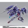 METAL BUILD 00 Riser Blue NATION 2019 Commemorative Designer's (TAMASHII Item)