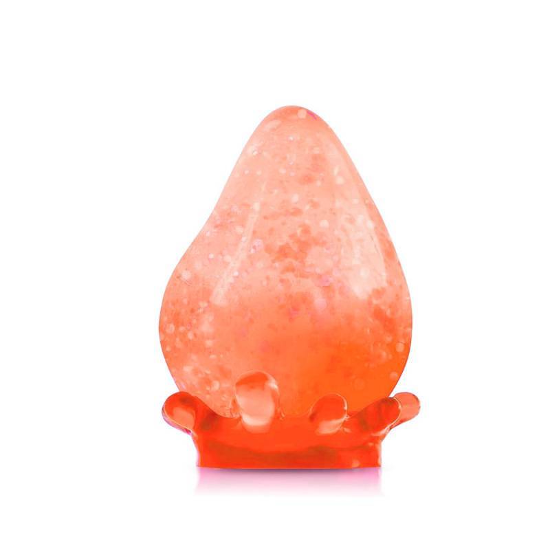 Needoh TPR Dream Squishies Stressabbau-Spielzeug für Kinder und Erwachsene mit interaktivem Grip-Spaß