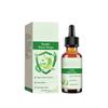 GLP-1 Moringa Salendavad Tilgad Salendavad ja Vormivad Tilgad Tervis30ml