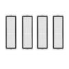 For Dreame Mova S10 Plus Replacement Main Side Brush HEPA Filter Dust Bag Spare Parts Accessories