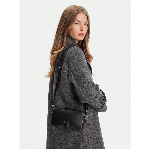 Сумка Tommy Jeans Tjw American Cool Camera Bag One Size