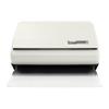 LANXUM A4 Document Scanner Series CN Plug (adapter Included)