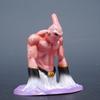 Dragon Ball Majin Buu Anime Figures Buu Avatar Evil Figurine PVC Statue Room Decoration Collection Model Birthday Toys Gift
