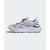 HOKA  Hopara 2 Sandal Illusion Amethyst Women Sneakers Grey 1147670-INM