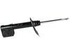 Ft11037 Fast Shock Absorber Front Right Gas