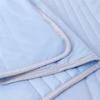 Double Sided Cooling Blanket Breathable Cool Duvet Air Condition Comforter  Bedroom Use