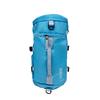 Large Capacity Multifunctional Travel Bag with Wet/Dry Separation