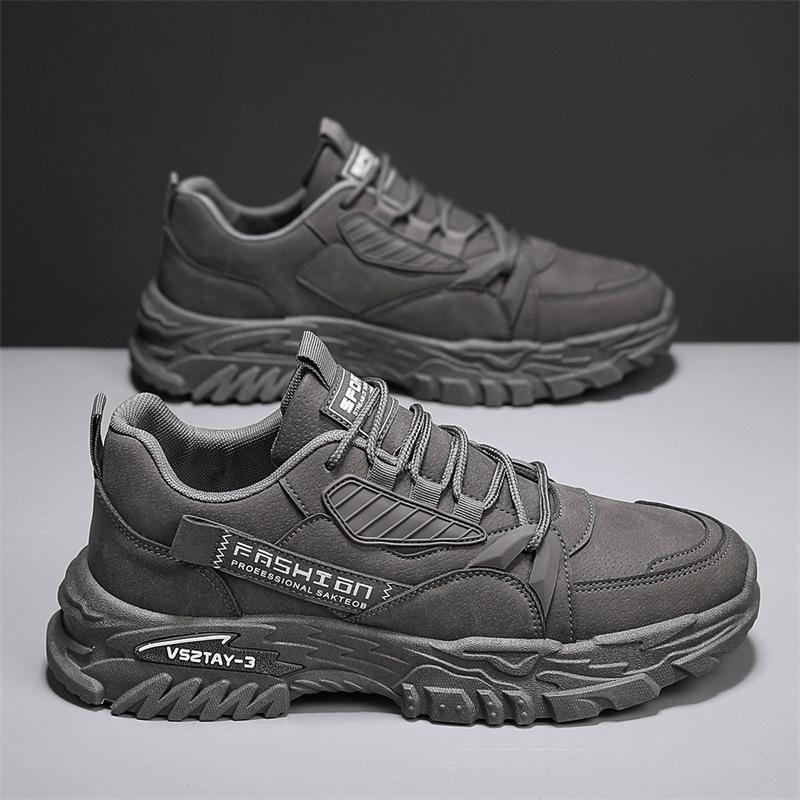 

МОДНЕ ВЗУТТЯ Чоловічі дихаючі спортивні кросівки Спортивне взуття для бігу Відкритий жіночий теніс Тренажер для тренажерного залу 44