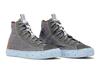 Converse Chuck Taylor All Star Crater Charcoal Men's Sneakers