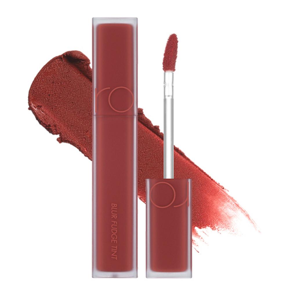 rom&nd Blur Fudge Tint 5g