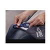 Coussin chauffant - Solac - CT8696 - 100W - Noir - Ergonomique