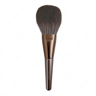 Shobido Powder Brush, Dome Shape, SPV71489
