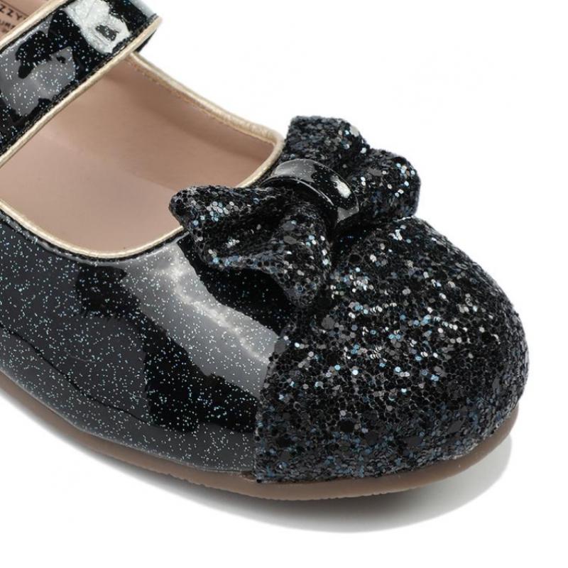 Hazzys Kids Klassische Schuhe Htj60ur54m Nv