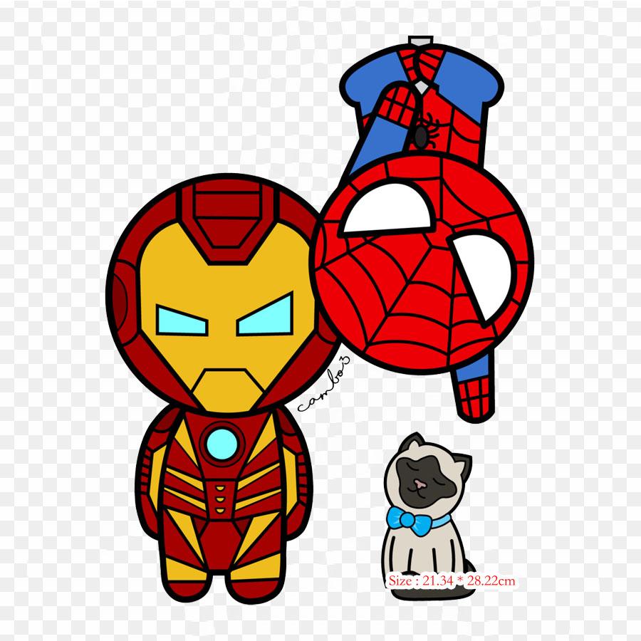 

Вымышленный персонаж Харука Мидзусава Камен Райдер Храбрый утюг с термопереносной печатью виниловые нашивки, наклейки для одежды, аппликации «сделай сам», моющиеся нашивки