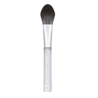 Blur Fit Easy Brush Cheek