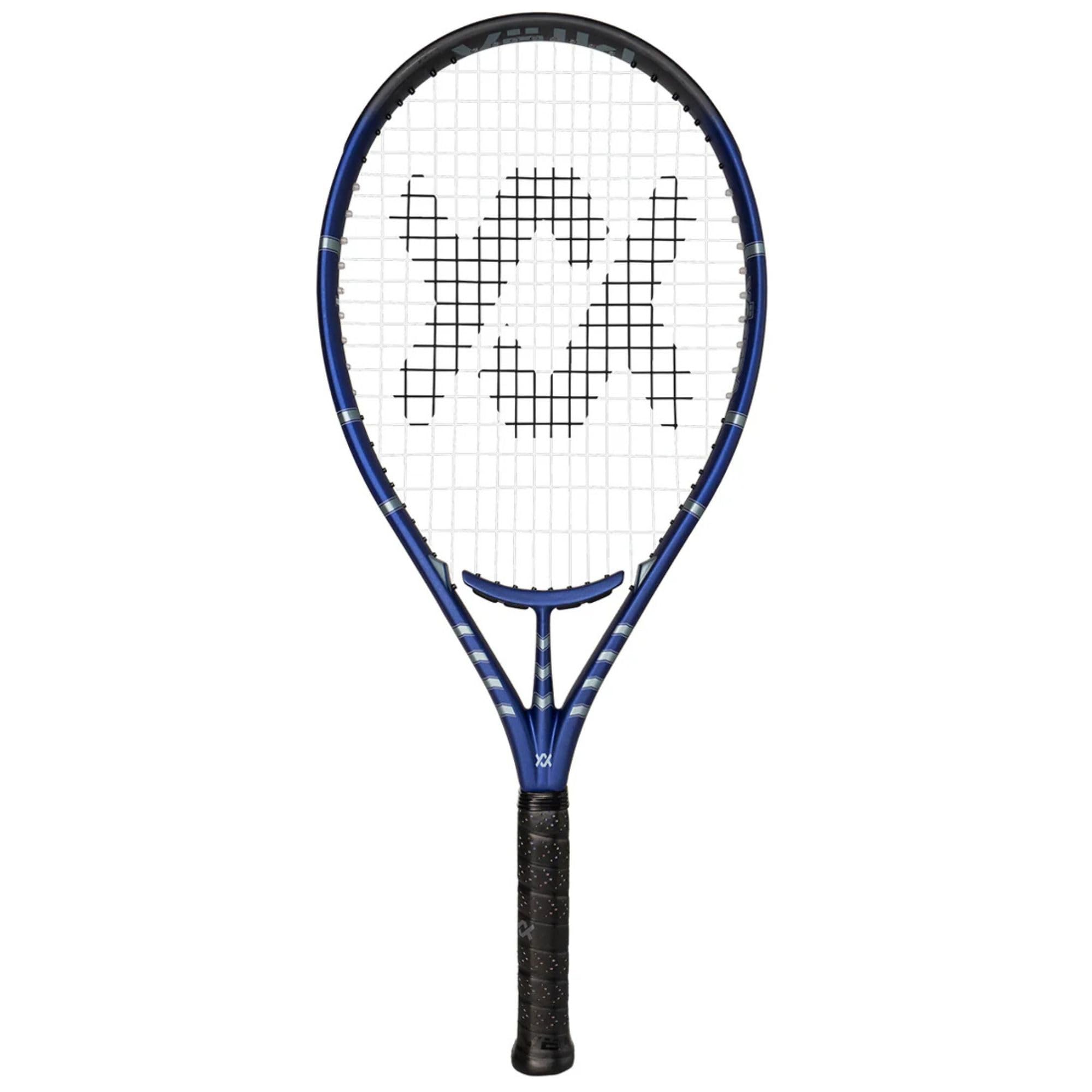 

Теннисная ракетка Volkl Vostra 1 Power Arm (Нет Кишки) (4 14 дюймов)