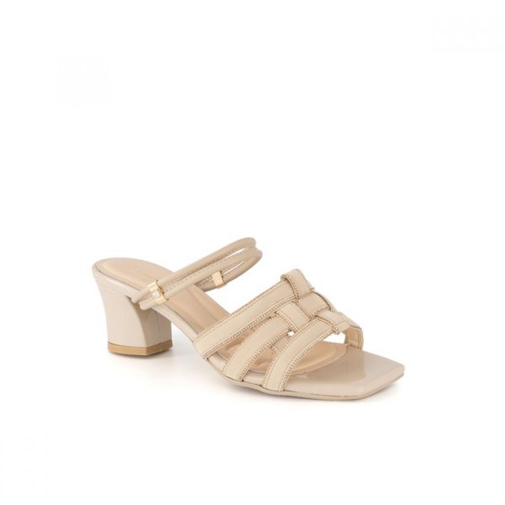 Soda Women Sandal Two Way Ald307 Tw32 5cm 255 22390₽