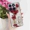 Lovely Cat For Motorola Edge 70 Case Cover Soft Silicone Phone Case For Motorola Edge70 Edge 70 5G Back Cover Bumper