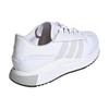 Adidas Жіночі кросівки Sl Andridge 'Footwear White' EG6846