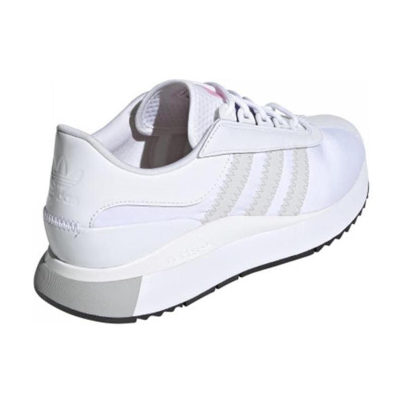 Adidas Жіночі кросівки Sl Andridge 'Footwear White' EG6846