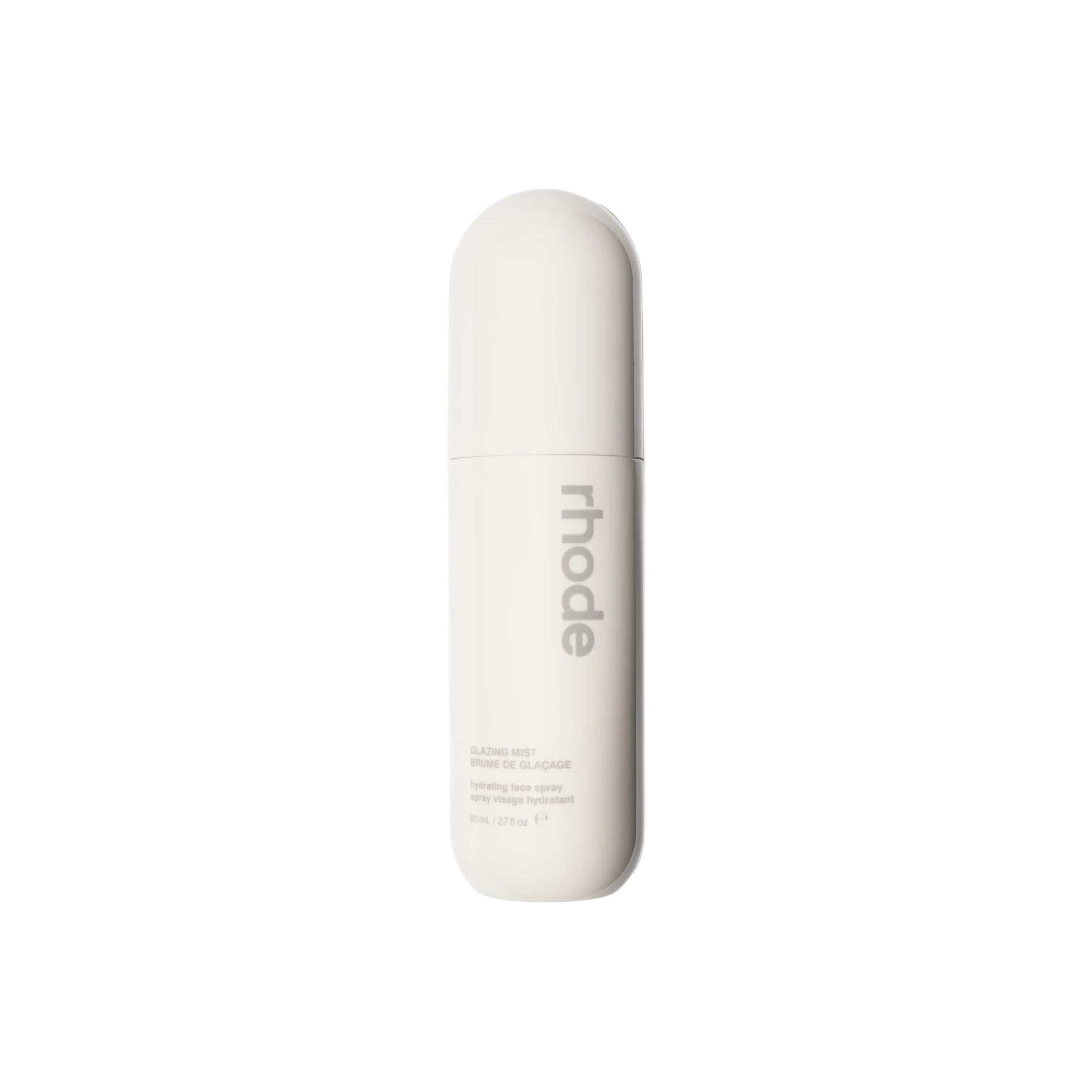 Rhode Glazing Mist Hydrating Face Spray