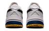 ONITSUKA TIGER Delegation Ex Bílá Černá 1183A559-104