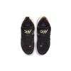 Air Jordan Why Not Zer0.4 GS Family Kids Sneakers Black White Metallic-Gold CQ9430-001