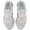 New Balance 574 Rugged 'Grey Black' Sneakers ML574DMG