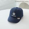 Beerus' New Children's Baseball Cap for Boys and Girls Autumn Sun Protection Sun Hat Baby Baseball Cap Spring and Autumn