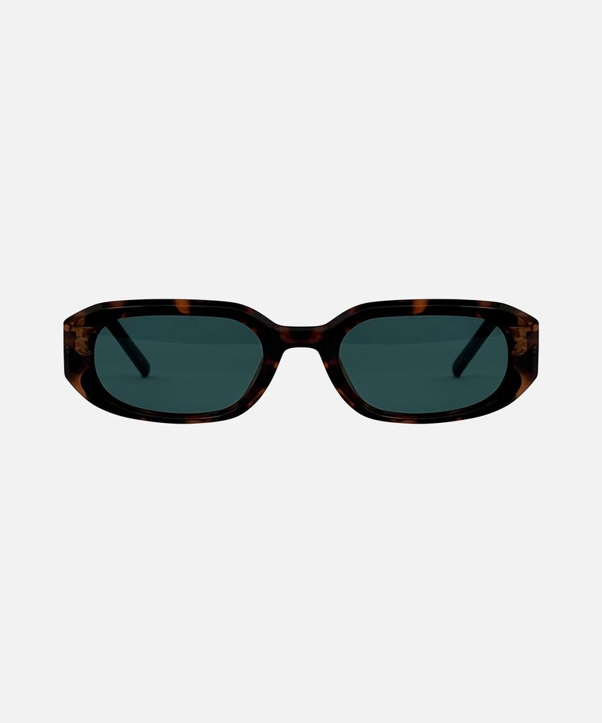 Baseukala Chavi (4Colors) Sunglasses