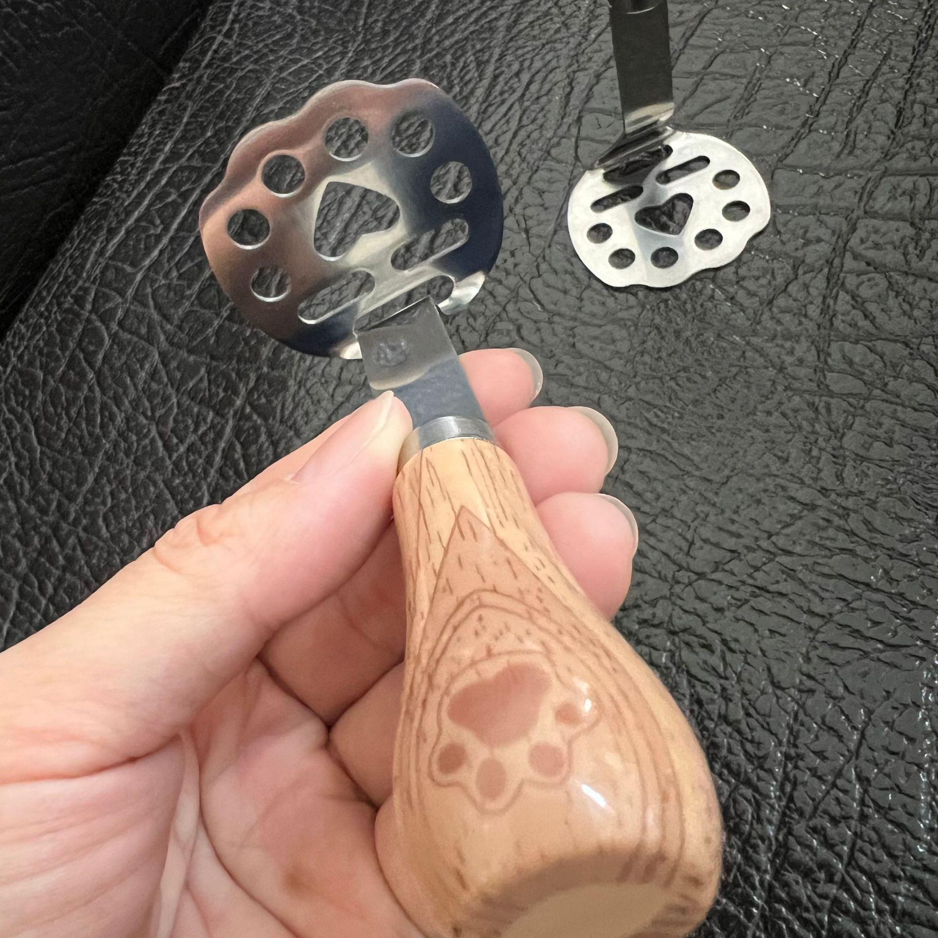Vertical Potato Mud Press, Stainless Steel Mud Press, Press Press Press Masher, Baby Food Supplement Tool