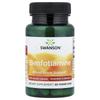 Benfotiamine, Maximum Strength, 300 Mg, 60 Veggie Caps