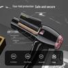 CONFU KF-8946 Professional 2400W Hair Dryer CN plug (adapter included)