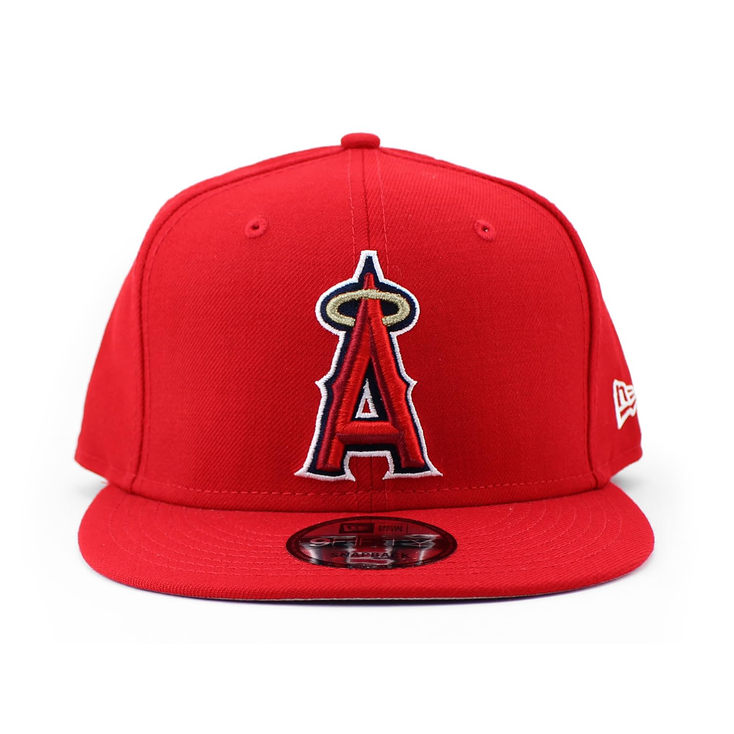 

Команда MLB Major League 9FIFTY Angeles [New Era] [КОПИЯ КРОССОВКА] (Лос-Анджелес) [Элемент]
