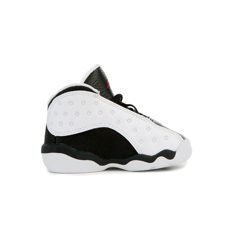 Jordan 13 Retro He Got Game 2018 TD 414581-104