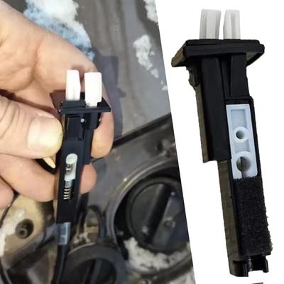 1 Stück Verschluss Tankdeckel Für Renault Logan Sandero DACIA Duster Nissan Lada 788276143R Benzintankdeckel Öffnungsverschluss