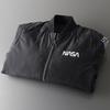 MA1 Export Order Winter Bomber Jacket