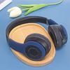 Flexible Silicone Skin for 4 Headsets, Easy to Clean and Install Protections Cover
