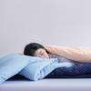 Tangna Home Textiles Deep Sleep Temperature Control Pro 2.0 Duvet