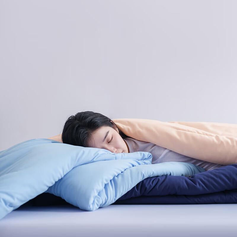Tangna Home Textiles Deep Sleep Temperature Control Pro 2.0 Duvet