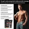 Thicker Longer Strong For Male, Erection Cream For Men Longer Time 60ml