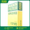 C27073 For Chery TIGGO 7 TIGGO 8/ 8Plus 2019-Present 1.6T SQRF4J16 Engine For EXEED LX 1.6T MANN FILTER Air Filter 151000079AA