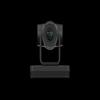 Minrray UV570 Full HD PTZ Camera with 30x Optical Zoom
